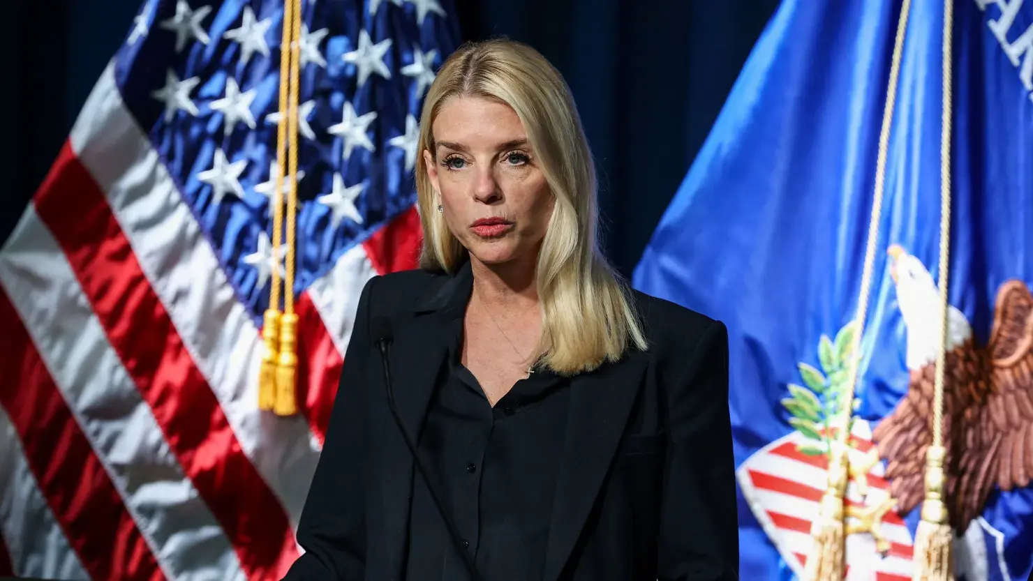 Đài PTTH Hà Nội